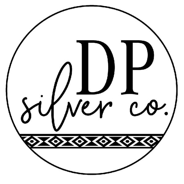 DP Silver Co.